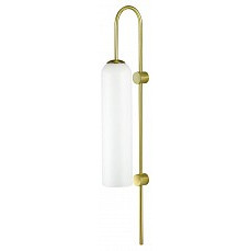 Бра odeon light vosti 4642-1w